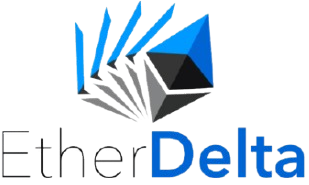 Etherdelta Exchange